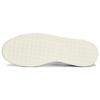 Puma Кроссовки Clyde OG Parisian Night Unisex Blue White Pristine 391962-01