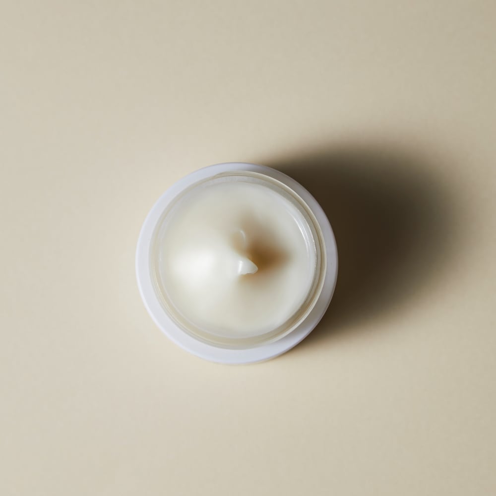 B&HEAL Tranex Melazero отбеливающий крем 50 мл