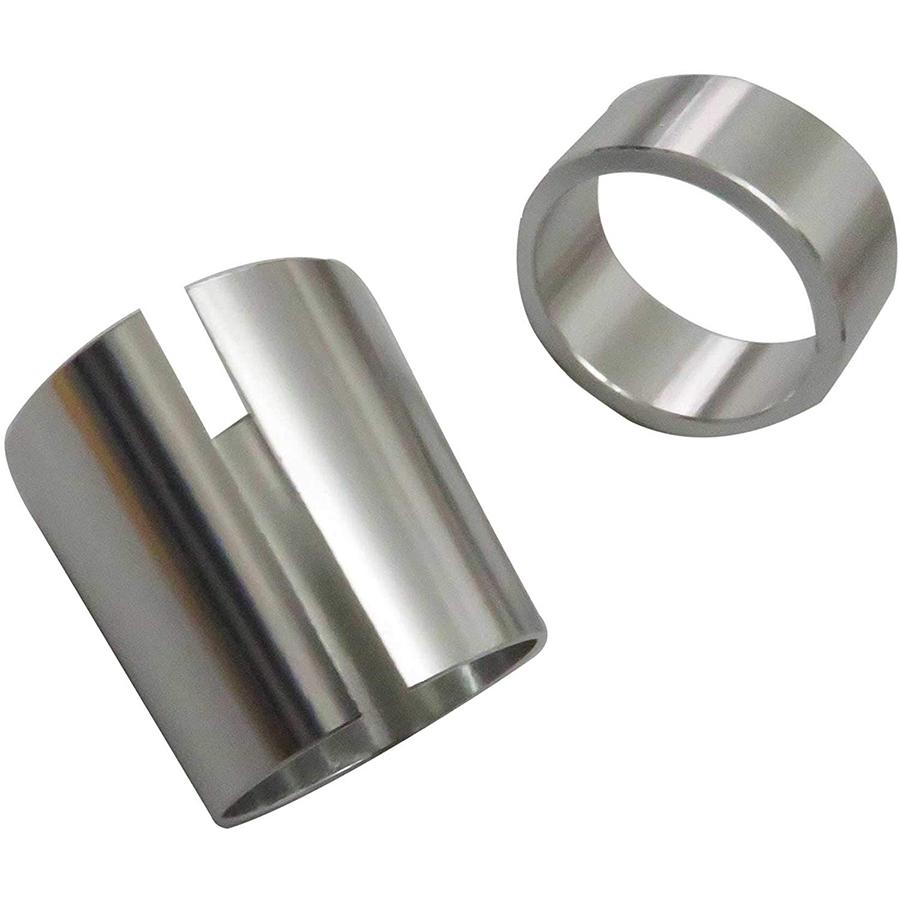 1-дюймовый газовый конический адаптер вала сцепления для привода, подходит для клона Honda GX200