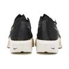 Nike Мужские кроссовки ZoomX VaporFly Next% 3 Black Metallic Gold Grain Oatmeal DV4129-001