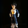 30 см Аниме Dragon Ball Фигурка Веджеты Веджета Фигурка ПВХ Фигурки Действия GK Статуя Коллекционная Модель Игрушки для Детей Подарки