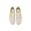 ONITSUKA TIGER Mexico 66 Vintage Cream Acid Yellow Unisex Sneakers 1183B391-103