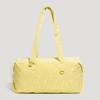 Adidas Women's KY9930 Versatile Shoulder Bag