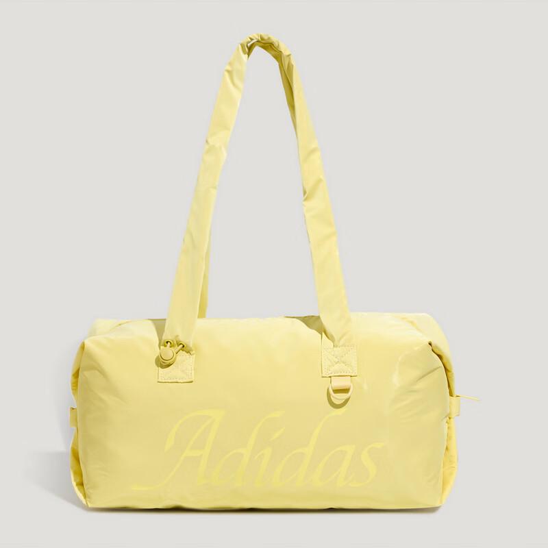 Adidas Women's KY9930 Versatile Shoulder Bag