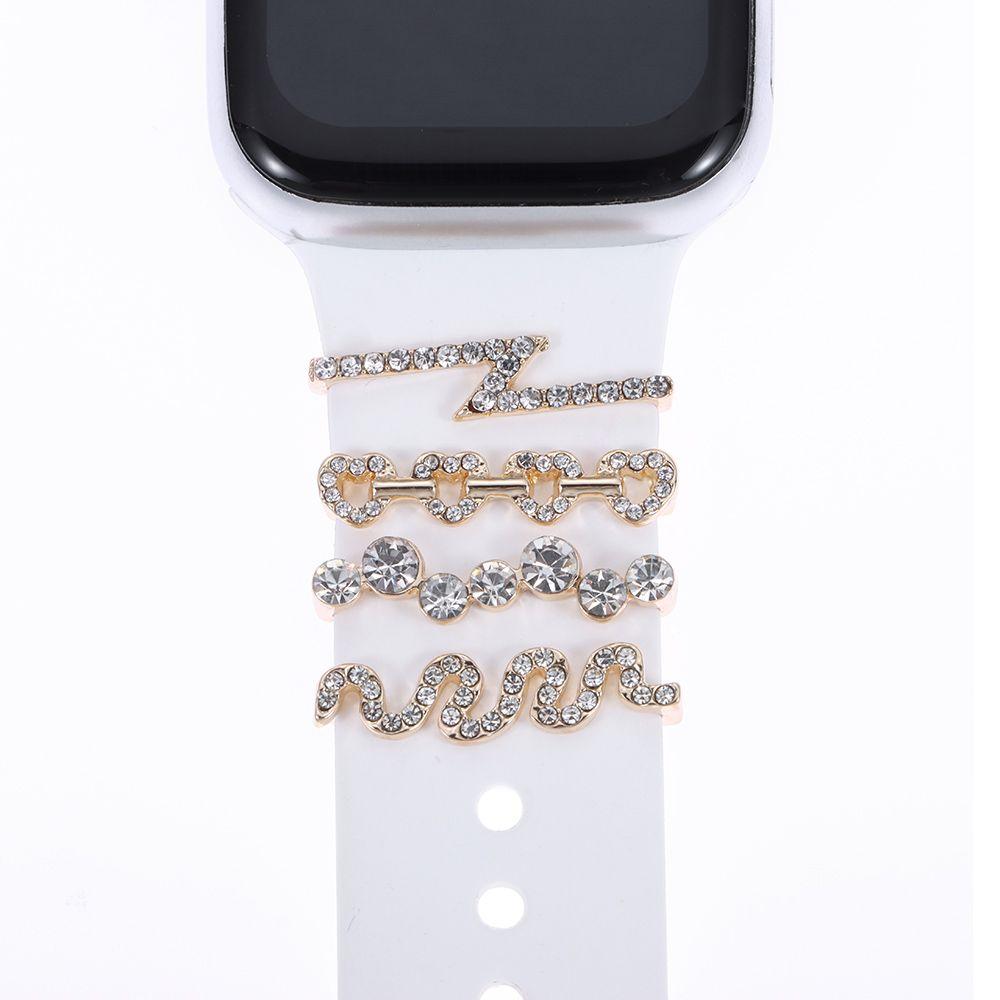 Брошь, браслет, ногти, декоративное кольцо, ремешок, аксессуары, браслет, подвески, ремешок для часов, орнамент