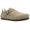 Birkenstock Мужской 1028235