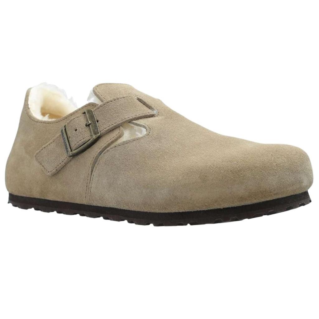 Birkenstock Мужской 1028235