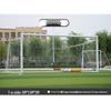 LIVEX 5-a-Side Football Goal