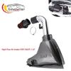 Air Inlet System Intake Box Air Filter kit racing For Peugeot 106 1.4/1.6/  S16 VTS 16v Fiber Style 1997 1998 1999