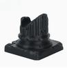 Креативная подставка для геймпада, 3D-печатный держатель для игрового контроллера на стол, Прочный пластиковый кронштейн для PS5 PS4 Switch Pro Xbox, Подарок