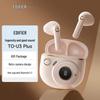 Edifier Ретро-наушники TO-U3 Plus True Wireless