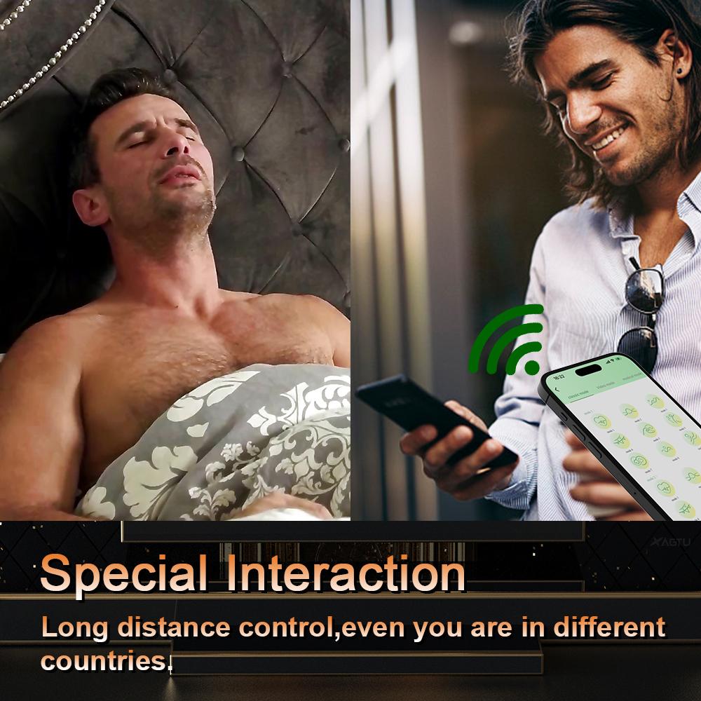 Вибратор, кольцо для пениса, кольцо для члена с анальной пробкой, задержка эякуляции, секс-игрушки для мужчин, пара