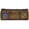 HARRY POTTER Пенал с гербом