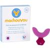 Machouyou Dispositif 1ères Dents Prune Dés 2 Ans