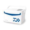 Термобокс Cool Line S2000X Синий Рыбалка/Отдых/Кемпинг 3