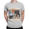 Even Baddies Get Saddies Funny Meme Funny Graphic 100 Cotton TShirt Meme Tops Tees For Unisex