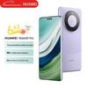 Huawei Мейт 60 Про (Китайская версия)