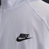 Nike Windrunner Tech Fashion Breathable Windbreaker Jacket Men jackets HM7152-057