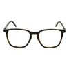 Men' Spectacle frame Hackett London HEB267 51529
