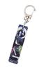 Hirasho Demon Slayer Kimetsu No Yaiba Yoshiyu Tomioka Stick Keychain T-KMTS-05