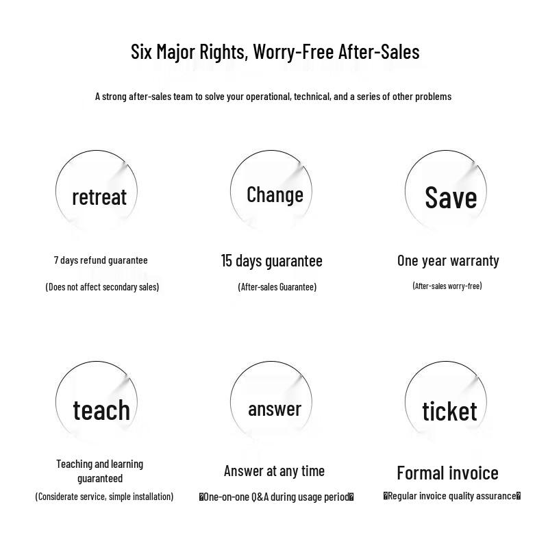 KOMEI GS2600 High-Speed Document Scanner CN plug (adapter included)