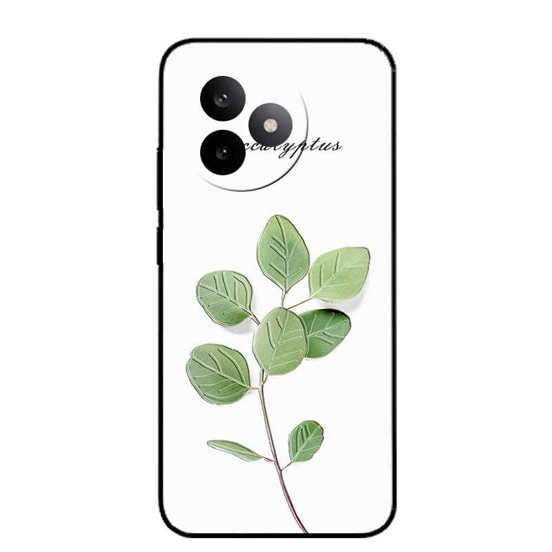 3D Emboss Case For Redmi K80 Pro / K80 Ultra / K80 Relief Emboss Soft Silicone Covers For K80Pro 3D Relief Emboss Funda K80Ultra