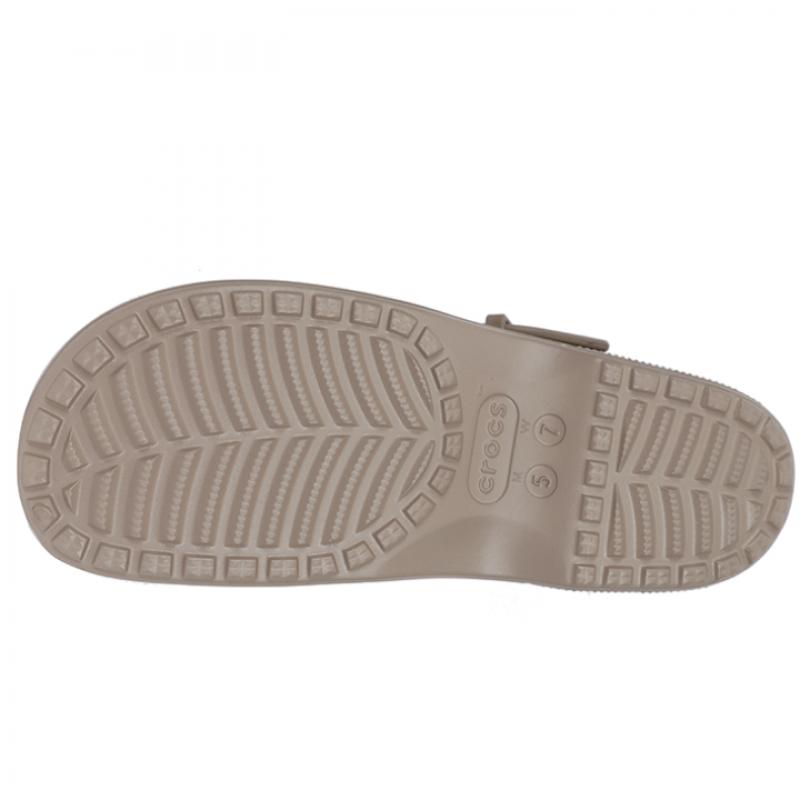 Crocs Классические туфли Мэри Джейн