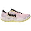 HOKA One One Женские кроссовки Rincon 4 Carnation Starlight Glow 1155131-CTNS