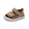 2023 Summer Korean-Style Infant Non-Slip Sandals: Soft Sole Baby & Toddler Beach Shoes