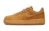 Air Force 1 Low LV8 3 Пшеничный PS BQ5486-700