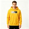Men Otsutsuki Kaguya Print Long Sleeve Pullover Hoodie Casual Anime Sweatshirt