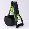 Portable And Compact 60cm Foldable Pet Pooper Scooper