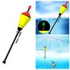 Portable Automatic Fishing Float Bobbers for Rock Fast Gear , Basic Version,