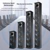 Huidu LA-404 Professional Sound Column Speaker