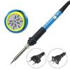 Adjustable Temperature Electric Soldering Iron 60W Welding Solder Repair Tool