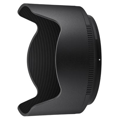 Nikon Бленда сменного объектива с одним фокусом для NIKKOR Z 35 мм HB-115 f/1.4