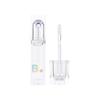 Volume Lip Plumper 01 Light 3.8ml