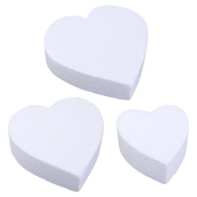 Выпечка – Силиконовые коврики и формочки для выпекания