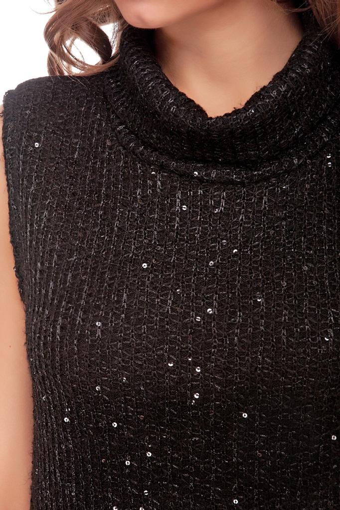 Платье Jadea (50935)