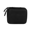 SJCAM Motion Camera Storage Bag Portable Carrying Case for Action Camera and Accessories