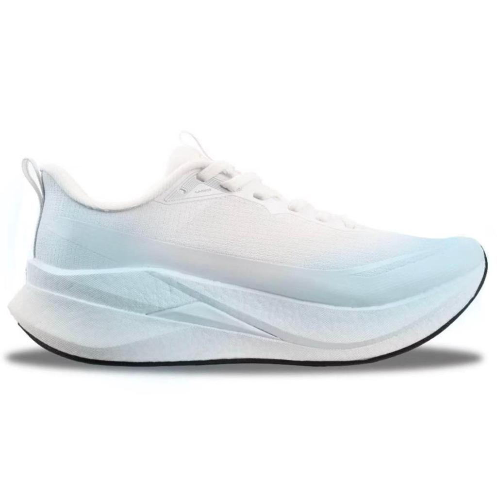 Li Ning Red Hare 9 PRO Амортизация Отскок Износостойкий Легкий Дышащий Нескользящий Низкий ARPW001-27(Команда1051-)