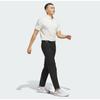 Adidas Golf Men S Tapered pantS Ultimate365 Iq2957