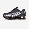 Shox TL Fade [IH1336-002]