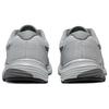 ASICS Gel Pulse 12 Sneakers 'Grey' (Unisex) Running Shoes 1011B729 021
