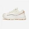 Fila Wavy Day 1rm02850g 166