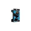 McFarlane Toys DC Multiverse Черная Канарейка Фигурка 7 дюймов Коллекционное издание #54