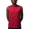 Базовый спортивный топ-майка с технологией Dri-FIT для мужчин IF0889-687