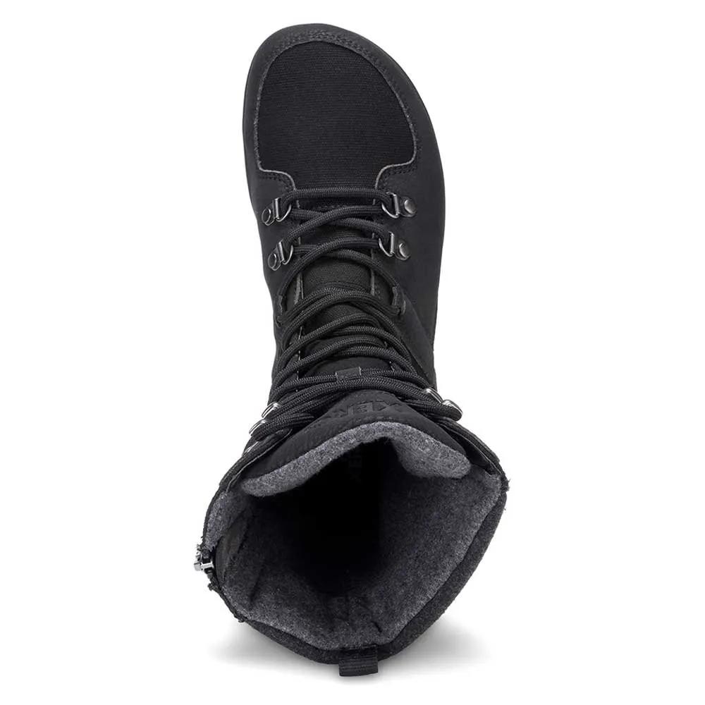 Xero Shoes Mika Buty