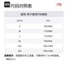 Спортивная серия Li Ning Повседневные брюки Мужские Фарфоровая тайна AKLU145-5