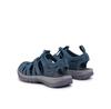 Сандалии Keen Whisper